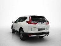 Honda Cr-v ELEGANCE NAVI